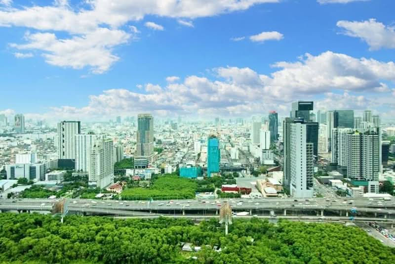 The Address Asoke : ดิ แอดเดรส อโศก, กรุงเทพ, 1655 ถนนเพชรบุรี แขวงมักกะสัน เขตราชเทวี กรุงเทพมหานคร, มักกะสัน, ราชเทวี, กรุงเทพ, 76 ตร.ม., คอนโด ให้เช่า, โดย Chomratkamol Soontorntarawong (Gor), 500298010 - DDproperty.com