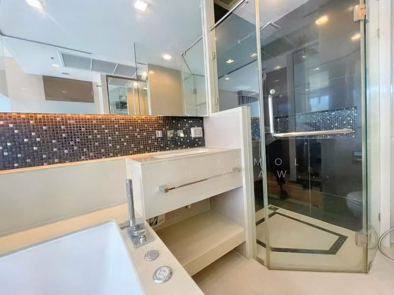 The Address Asoke : ดิ แอดเดรส อโศก, กรุงเทพ, 1655 ถนนเพชรบุรี แขวงมักกะสัน เขตราชเทวี กรุงเทพมหานคร, มักกะสัน, ราชเทวี, กรุงเทพ, 45 ตร.ม., คอนโด ขาย, โดย Chomratkamol Soontorntarawong (Gor), 500298013 - DDproperty.com