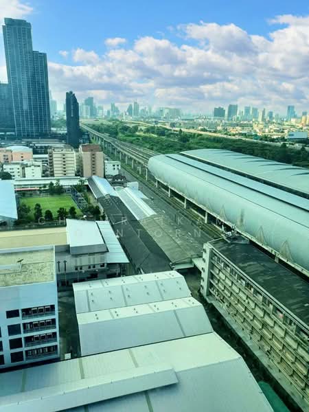 The Address Asoke : ดิ แอดเดรส อโศก, กรุงเทพ, 1655 ถนนเพชรบุรี แขวงมักกะสัน เขตราชเทวี กรุงเทพมหานคร, มักกะสัน, ราชเทวี, กรุงเทพ, 36 ตร.ม., คอนโด ให้เช่า, โดย Chomratkamol Soontorntarawong (Gor), 500298017 - DDproperty.com