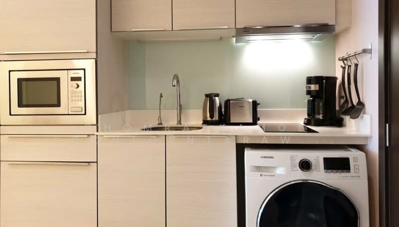 H Sukhumvit 43 : เอช สุขุมวิท 43, กรุงเทพ, 28 Sukhumvit 34 Road, คลองตันเหนือ, วัฒนา, กรุงเทพ, 43 ตร.ม., คอนโด ขาย, โดย Chomratkamol Soontorntarawong (Gor), 500298021 - DDproperty.com