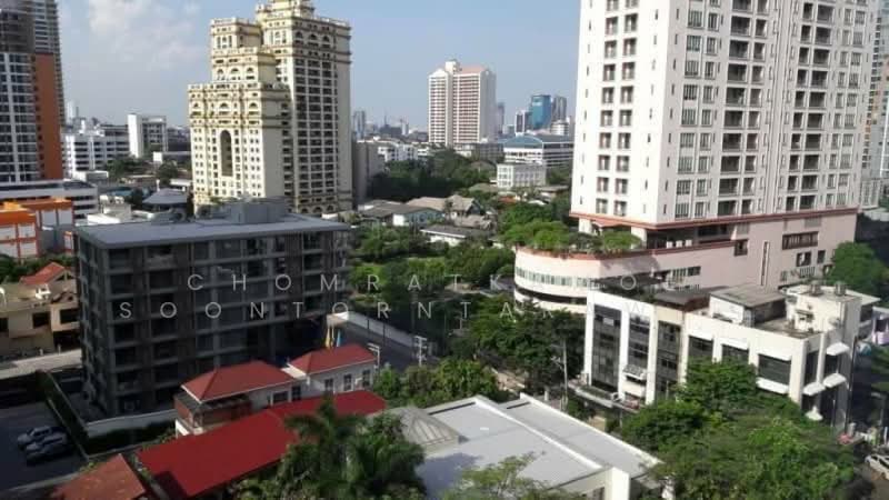 The XXXIX By Sansiri : เดอะ เทอร์ทีไนน์ บาย แสนสิริ, กรุงเทพ, 300 ซอยสุขุมวิท 39 แขวงคลองตันเหนือ เขตวัฒนา กรุงเทพมหานคร, คลองตันเหนือ, วัฒนา, กรุงเทพ, 81 ตร.ม., คอนโด ให้เช่า, โดย Chomratkamol Soontorntarawong (Gor), 500298025 - DDproperty.com