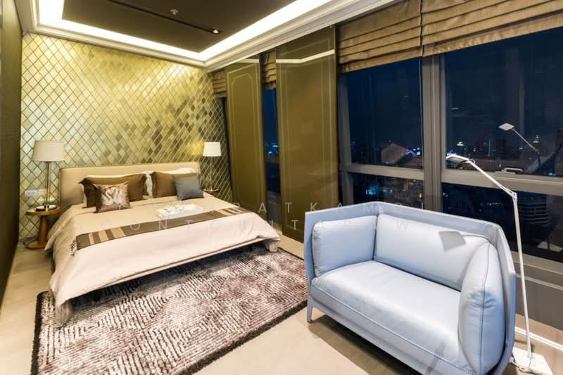 Hyde Sukhumvit 13 : ไฮด์ สุขุมวิท 13, กรุงเทพ, 13 ซอยสุขุมวิท 13, คลองเตยเหนือ, วัฒนา, กรุงเทพ, 432 ตร.ม., คอนโด ขาย, โดย Chomratkamol Soontorntarawong (Gor), 500298028 - DDproperty.com