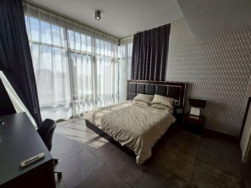 The Lofts Asoke : เดอะ ลอฟท์ อโศก, กรุงเทพ, ถนนสุขุมวิท 21, คลองเตยเหนือ, วัฒนา, กรุงเทพ, 89 ตร.ม., คอนโด ให้เช่า, โดย Chomratkamol Soontorntarawong (Gor), 500298029 - DDproperty.com