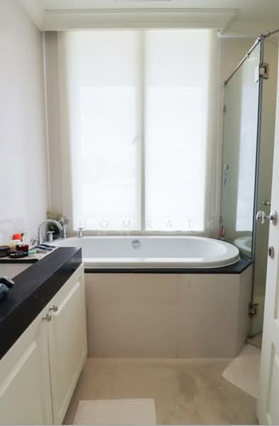 Royce Private Residences : รอย์ช ไพรเวท เรสซิเดนซ์ส, กรุงเทพ, 61 ซอยสุขุมวิท 31, คลองเตยเหนือ, วัฒนา, กรุงเทพ, 111 ตร.ม., คอนโด ขาย, โดย Chomratkamol Soontorntarawong (Gor), 500298030 - DDproperty.com