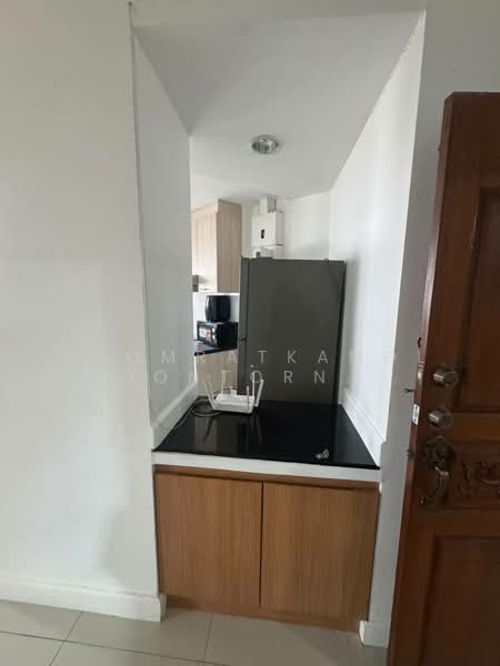 D.S. Tower 2 Sukhumvit 39, Bangkok, Soi Sukhumvit 39, Khlong Tan Nua, Watthana, Bangkok, 2 Bedrooms, 70 sqm, Condo For Sale, by Chomratkamol Soontorntarawong (Gor), 500298031 - DDproperty.com