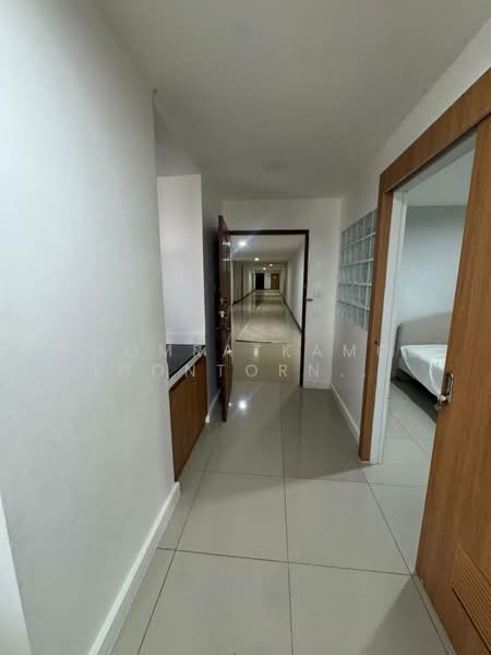 D.S. Tower 2 Sukhumvit 39, Bangkok, Soi Sukhumvit 39, Khlong Tan Nua, Watthana, Bangkok, 2 Bedrooms, 70 sqm, Condo For Sale, by Chomratkamol Soontorntarawong (Gor), 500298031 - DDproperty.com