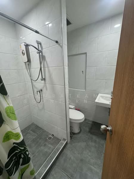 D.S. Tower 2 Sukhumvit 39, Bangkok, Soi Sukhumvit 39, Khlong Tan Nua, Watthana, Bangkok, 2 Bedrooms, 70 sqm, Condo For Sale, by Chomratkamol Soontorntarawong (Gor), 500298031 - DDproperty.com