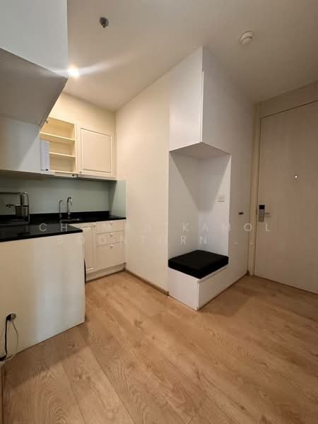 Noble Recole, Bangkok, 77 Soi Sukhumvit 19 Sukhumvit Road, Khlongtoei Nua, Watthana, Bangkok, 2 Bedrooms, 68 sqm, Condo For Rent, by Chomratkamol Soontorntarawong (Gor), 500298034 - DDproperty.com