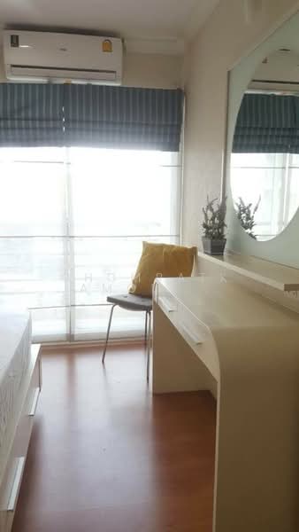 Lumpini Suite Sukhumvit 41 : ลุมพินี สวีท สุขุมวิท 41, กรุงเทพ, ซอยสุขุมวิท 41, คลองตันเหนือ, วัฒนา, กรุงเทพ, 72 ตร.ม., คอนโด ให้เช่า, โดย Chomratkamol Soontorntarawong (Gor), 500298037 - DDproperty.com