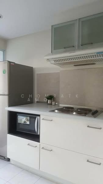 Lumpini Suite Sukhumvit 41 : ลุมพินี สวีท สุขุมวิท 41, กรุงเทพ, ซอยสุขุมวิท 41, คลองตันเหนือ, วัฒนา, กรุงเทพ, 72 ตร.ม., คอนโด ให้เช่า, โดย Chomratkamol Soontorntarawong (Gor), 500298037 - DDproperty.com