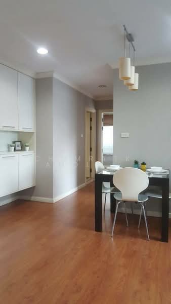 Lumpini Suite Sukhumvit 41, Bangkok, Soi Sukhumvit 41, Khlong Tan Nua, Watthana, Bangkok, 2 Bedrooms, 72 sqm, Condo For Rent, by Chomratkamol Soontorntarawong (Gor), 500298037 - DDproperty.com