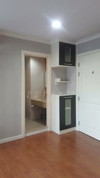 Lumpini Suite Sukhumvit 41, Bangkok, Soi Sukhumvit 41, Khlong Tan Nua, Watthana, Bangkok, 2 Bedrooms, 72 sqm, Condo For Rent, by Chomratkamol Soontorntarawong (Gor), 500298037 - DDproperty.com