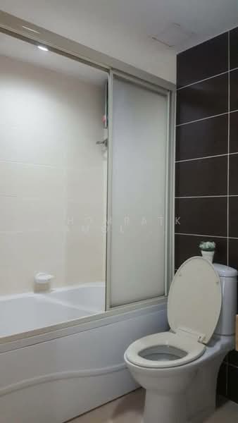 Lumpini Suite Sukhumvit 41 : ลุมพินี สวีท สุขุมวิท 41, กรุงเทพ, ซอยสุขุมวิท 41, คลองตันเหนือ, วัฒนา, กรุงเทพ, 72 ตร.ม., คอนโด ให้เช่า, โดย Chomratkamol Soontorntarawong (Gor), 500298037 - DDproperty.com