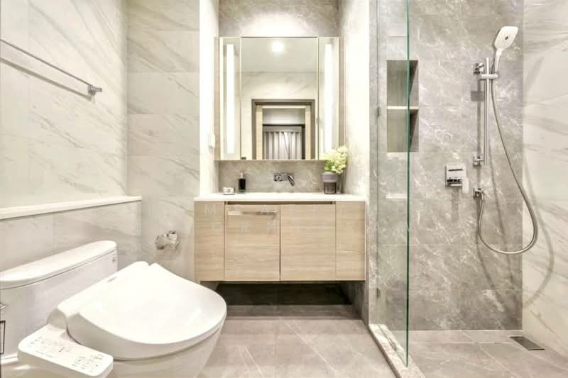 The Crest Park Residences : เดอะ เครสท์ พาร์ค เรสซิเดนเซส, กรุงเทพ, 1198 ถ.พหลโยธิน, จอมพล, จตุจักร, กรุงเทพ, 35 ตร.ม., คอนโด ขาย, โดย Chomratkamol Soontorntarawong (Gor), 500298040 - DDproperty.com