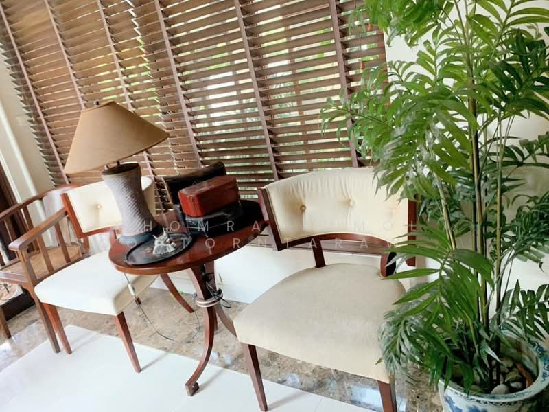 ขาย - Narasiri Pattanakarn-Srinakarin : นาราสิริ พัฒนาการ-ศรีนครินทร์, กรุงเทพ