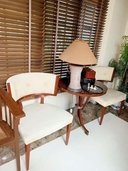 ขาย - Narasiri Pattanakarn-Srinakarin : นาราสิริ พัฒนาการ-ศรีนครินทร์, กรุงเทพ