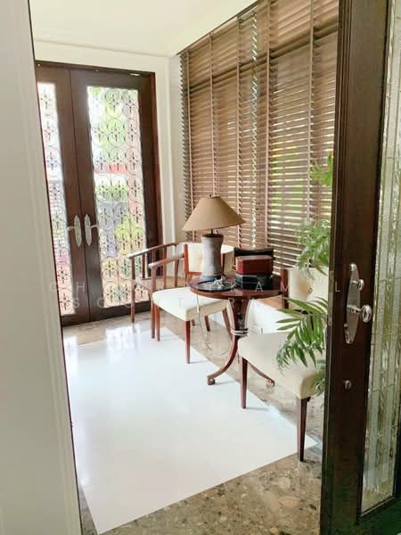 ขาย - Narasiri Pattanakarn-Srinakarin : นาราสิริ พัฒนาการ-ศรีนครินทร์, กรุงเทพ