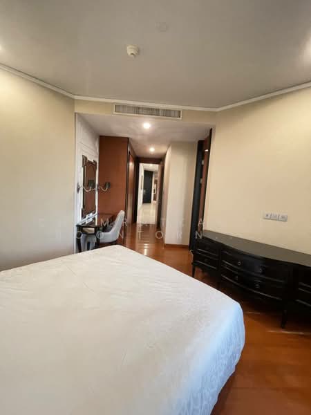 The Infinity, Bangkok, 98 Narathiwatratchanakharin Road, Silom, Bang Rak, Bangkok, 2 Bedrooms, 90 sqm, Condo For Rent, by Chomratkamol Soontorntarawong (Gor), 500298045 - DDproperty.com
