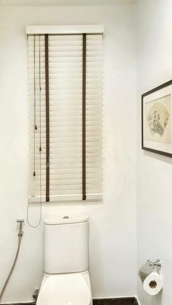 Baan Chao Praya, Bangkok, 208 Soi Somdet Chao Phraya 17, Khlong San, Khlong San, Bangkok, 2 Bedrooms, 137 sqm, Condo For Sale, by Chomratkamol Soontorntarawong (Gor), 500298054 - DDproperty.com