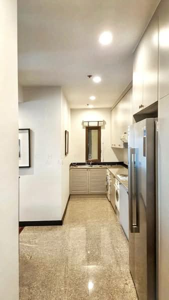 Baan Chao Praya, Bangkok, 208 Soi Somdet Chao Phraya 17, Khlong San, Khlong San, Bangkok, 2 Bedrooms, 137 sqm, Condo For Sale, by Chomratkamol Soontorntarawong (Gor), 500298054 - DDproperty.com