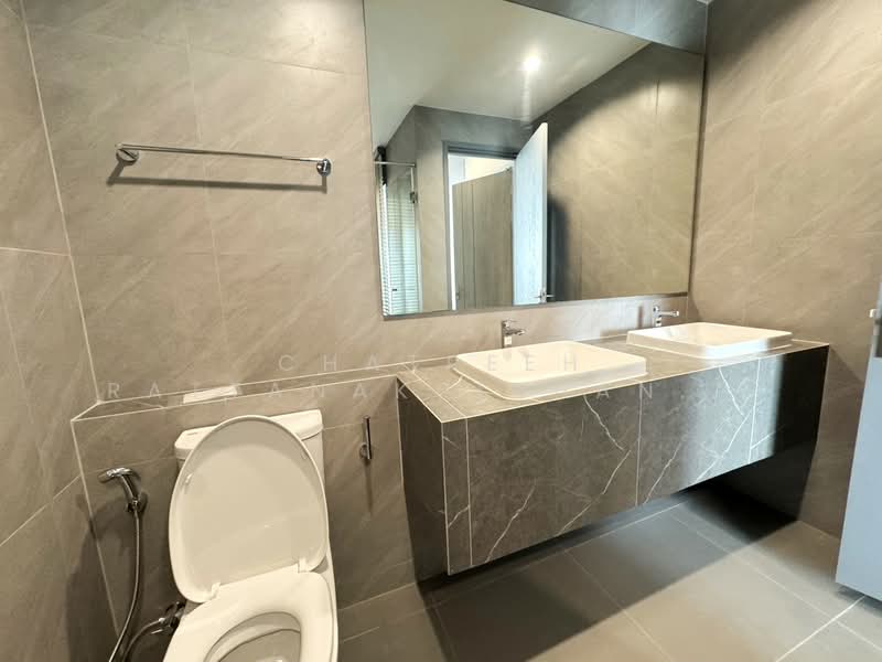 IDEO Sukhumvit Rama 4, Bangkok, Soi Sukhumvit 44, Sukhumvit Road, Phra Kanong, Khlong Toei, Bangkok, 3 Bedrooms, 108 sqm, Condo For Rent, by Chatpeeh Rattanakulthananan, 500298060 - DDproperty.com