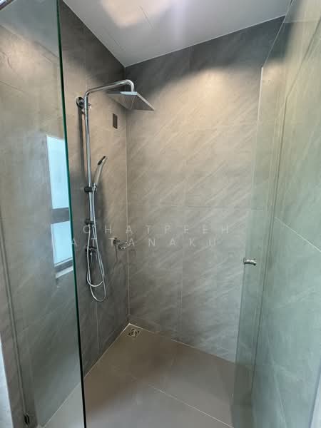 IDEO Sukhumvit Rama 4, Bangkok, Soi Sukhumvit 44, Sukhumvit Road, Phra Kanong, Khlong Toei, Bangkok, 3 Bedrooms, 108 sqm, Condo For Rent, by Chatpeeh Rattanakulthananan, 500298060 - DDproperty.com
