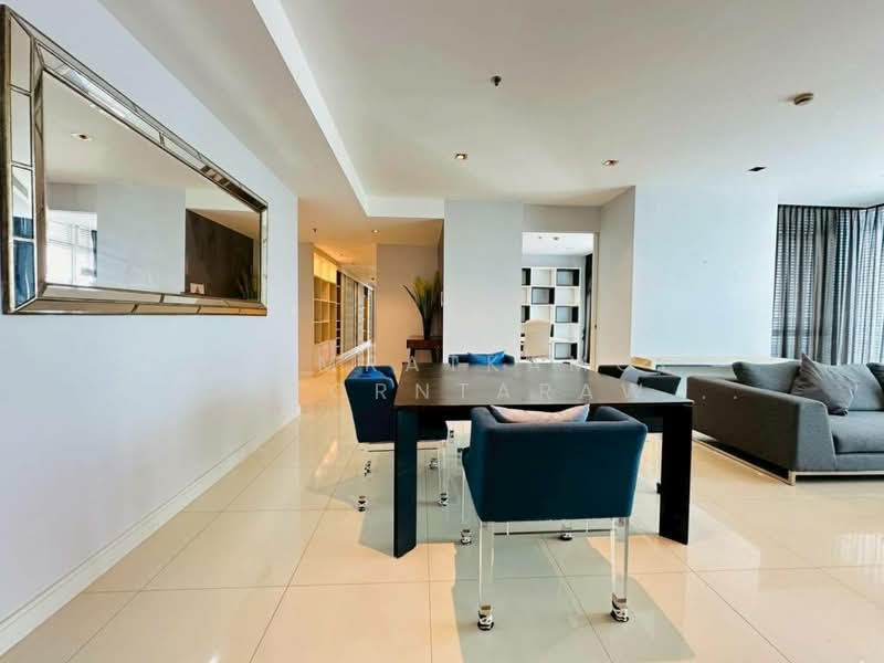 Athenee Residence : แอทธินี เรสซิเด้นซ์, กรุงเทพ, 65 ถ.วิทยุ, ลุมพินี, ปทุมวัน, กรุงเทพ, 223 ตร.ม., คอนโด ให้เช่า, โดย Chomratkamol Soontorntarawong (Gor), 500298062 - DDproperty.com