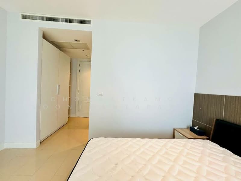 Athenee Residence : แอทธินี เรสซิเด้นซ์, กรุงเทพ, 65 ถ.วิทยุ, ลุมพินี, ปทุมวัน, กรุงเทพ, 223 ตร.ม., คอนโด ให้เช่า, โดย Chomratkamol Soontorntarawong (Gor), 500298062 - DDproperty.com