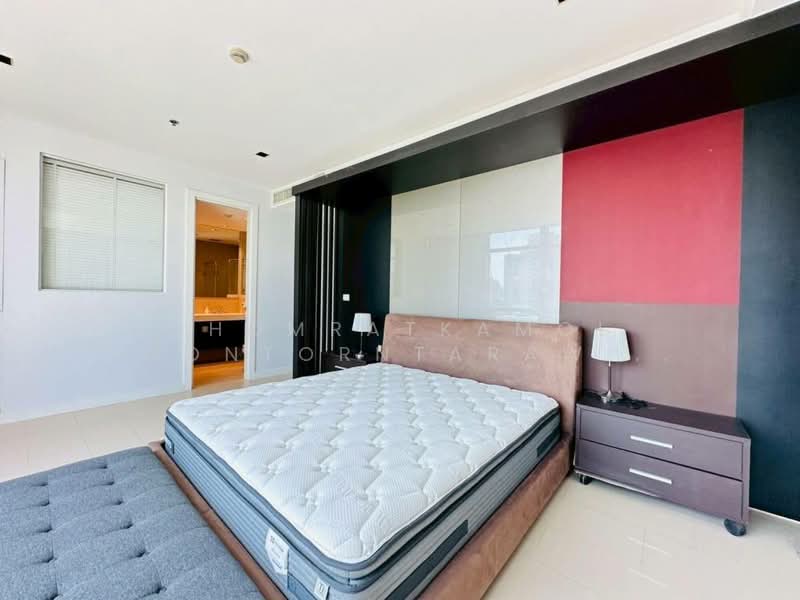 Athenee Residence : แอทธินี เรสซิเด้นซ์, กรุงเทพ, 65 ถ.วิทยุ, ลุมพินี, ปทุมวัน, กรุงเทพ, 223 ตร.ม., คอนโด ให้เช่า, โดย Chomratkamol Soontorntarawong (Gor), 500298062 - DDproperty.com