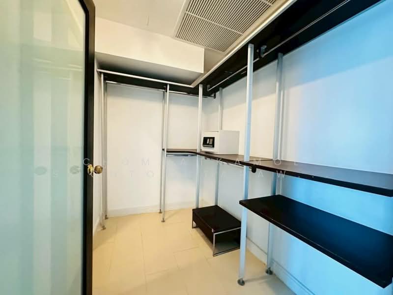 Athenee Residence, Bangkok, 65 Witthayu Road, Lumphini, Pathum Wan, Bangkok, 3 Bedrooms, 223 sqm, Condo For Rent, by Chomratkamol Soontorntarawong (Gor), 500298062 - DDproperty.com