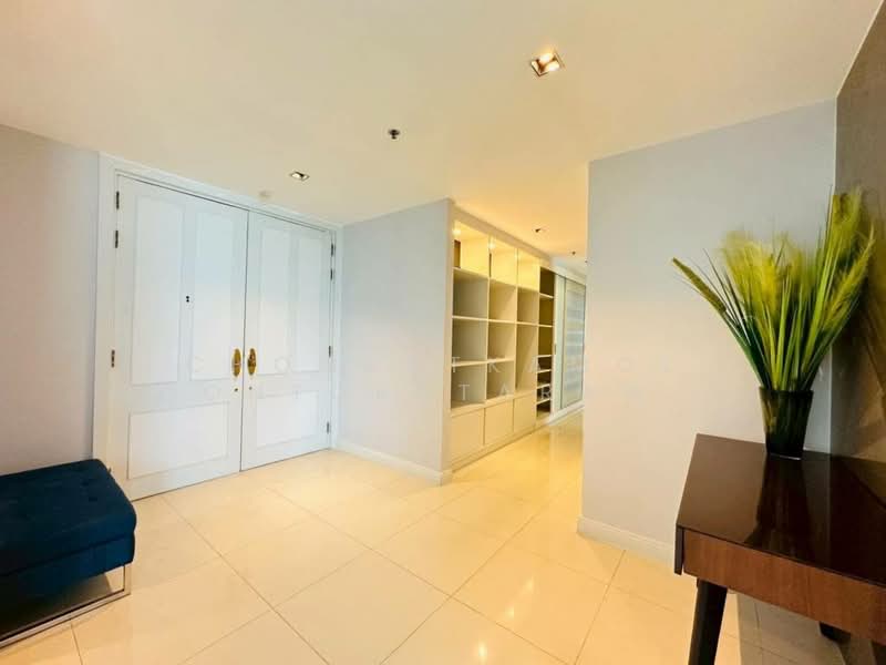 Athenee Residence : แอทธินี เรสซิเด้นซ์, กรุงเทพ, 65 ถ.วิทยุ, ลุมพินี, ปทุมวัน, กรุงเทพ, 223 ตร.ม., คอนโด ให้เช่า, โดย Chomratkamol Soontorntarawong (Gor), 500298062 - DDproperty.com