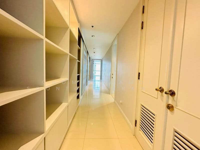 Athenee Residence : แอทธินี เรสซิเด้นซ์, กรุงเทพ, 65 ถ.วิทยุ, ลุมพินี, ปทุมวัน, กรุงเทพ, 223 ตร.ม., คอนโด ให้เช่า, โดย Chomratkamol Soontorntarawong (Gor), 500298062 - DDproperty.com