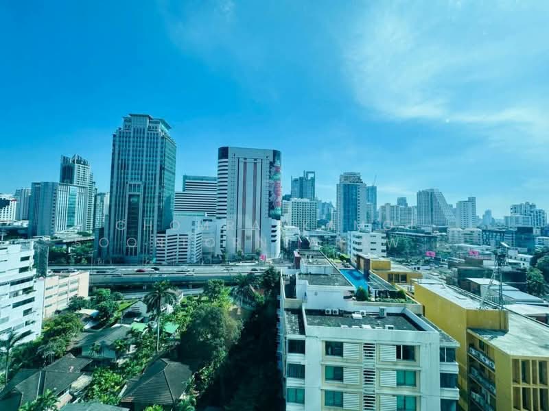 Athenee Residence, Bangkok, 65 Witthayu Road, Lumphini, Pathum Wan, Bangkok, 3 Bedrooms, 223 sqm, Condo For Rent, by Chomratkamol Soontorntarawong (Gor), 500298062 - DDproperty.com