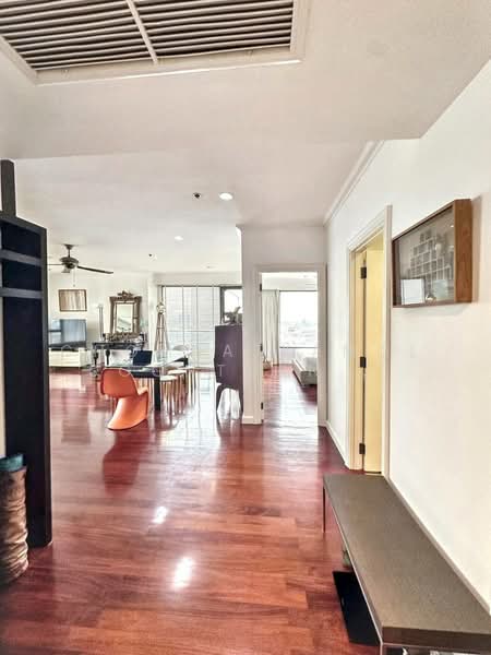Baan Chao Praya : บ้านเจ้าพระยา, กรุงเทพ, 208 ซอยสมเด็จเจ้าพระยา 17, คลองสาน, คลองสาน, กรุงเทพ, 99 ตร.ม., คอนโด ขาย, โดย Chomratkamol Soontorntarawong (Gor), 500298066 - DDproperty.com