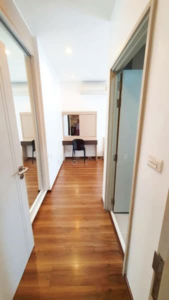 Onyx Phahonyothin, Bangkok, 1505 Phahonyothin Road, Samsen Nai, Phaya Thai, Bangkok, 1 Bedroom, 41 sqm, Condo For Sale, by Chomratkamol Soontorntarawong (Gor), 500298075 - DDproperty.com