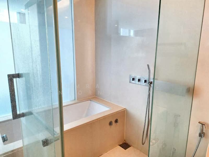 The Room Sukhumvit 21 : เดอะ รูม สุขุมวิท 21, กรุงเทพ, ถนน อโศกมนตรี, คลองเตยเหนือ, วัฒนา, กรุงเทพ, 54 ตร.ม., คอนโด ให้เช่า, โดย Chomratkamol Soontorntarawong (Gor), 500298076 - DDproperty.com