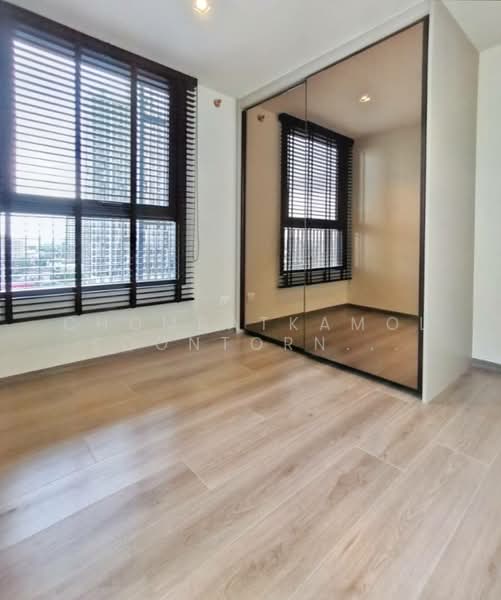 The Reserve Phahol-Pradipat, Bangkok, Soi Pradipat 23, Samsen Nai, Phaya Thai, Bangkok, 2 Bedrooms, 42 sqm, Condo For Sale, by Chomratkamol Soontorntarawong (Gor), 500298080 - DDproperty.com