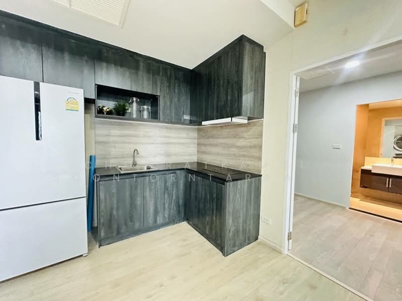 Noble Solo, Bangkok, 988 Thong Lo, Khlong Tan Nua, Watthana, Bangkok, 1 Bedroom, 50 sqm, Condo For Rent, by Chomratkamol Soontorntarawong (Gor), 500298082 - DDproperty.com