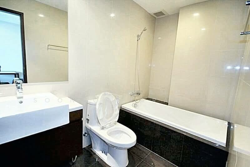 Noble Remix, Bangkok, 772 Soi Sukhumvit 36, Sukhumvit Road, Khong Tan, Khlong Toei, Bangkok, 1 Bedroom, 46 sqm, Condo For Sale, by Chomratkamol Soontorntarawong (Gor), 500298083 - DDproperty.com