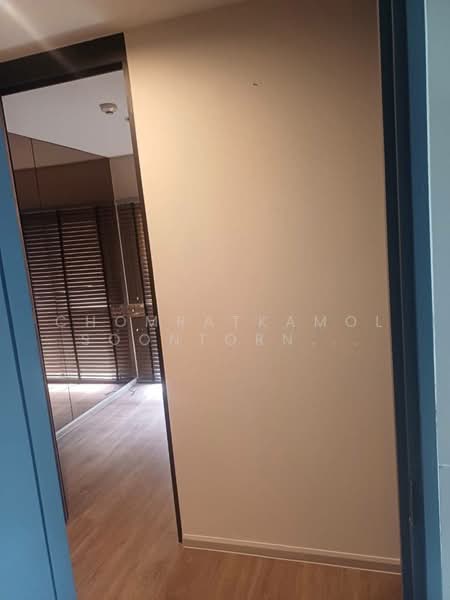 Noble Above Wireless-Ruamrudee, Bangkok, Wireless Road, Lumphini, Pathum Wan, Bangkok, 1 Bedroom, 57 sqm, Condo For Sale, by Chomratkamol Soontorntarawong (Gor), 500298086 - DDproperty.com