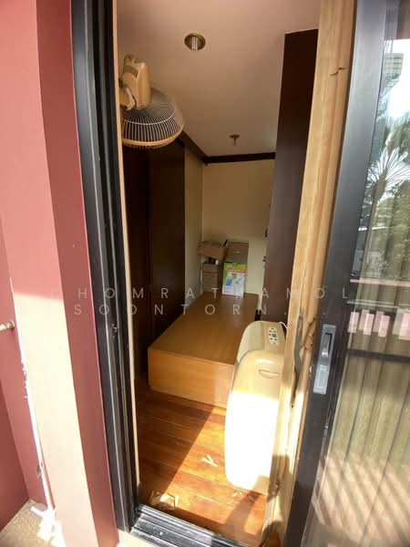 Supreme Residence, Bangkok, Nanglinchi, Chong Nonsi, Yan Nawa, Bangkok, 3 Bedrooms, 379 sqm, Condo For Sale, by Chomratkamol Soontorntarawong (Gor), 500298087 - DDproperty.com