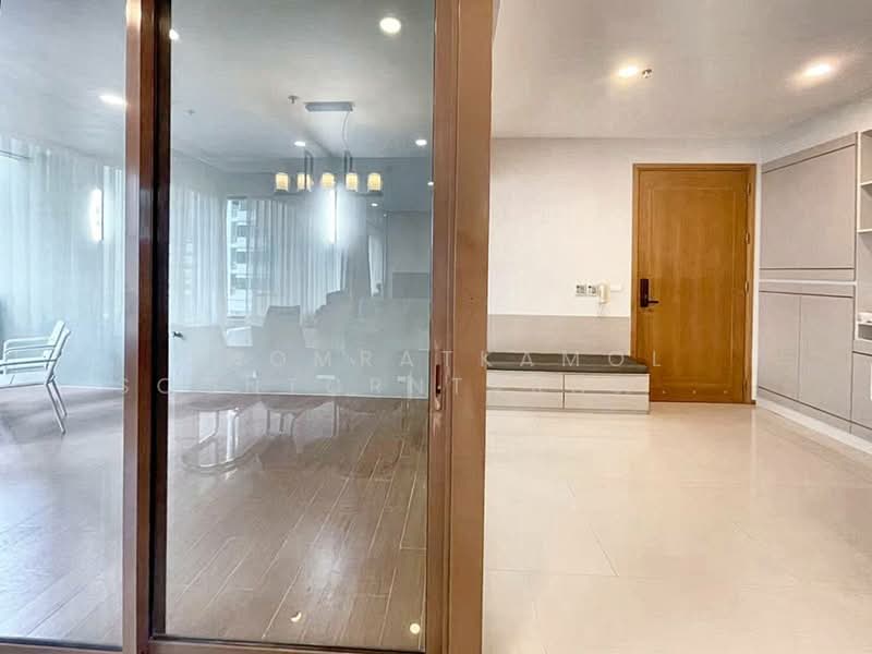 The Emporio Place : ดิ เอ็มโพริโอ เพลส, กรุงเทพ, 93 ซอยสุขุมวิท 24 ถนนสุุขุมวิท, คลองตัน, คลองเตย, กรุงเทพ, 141 ตร.ม., คอนโด ขาย, โดย Chomratkamol Soontorntarawong (Gor), 500298088 - DDproperty.com