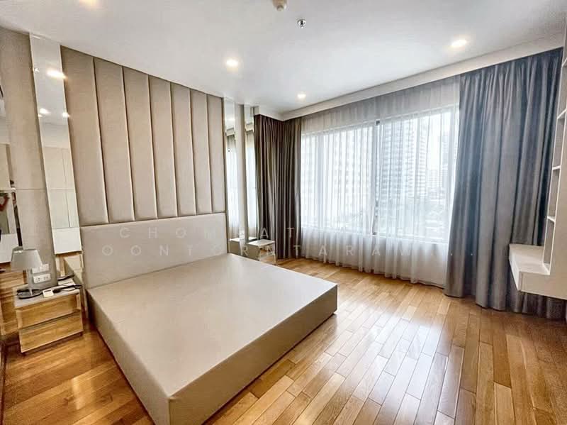 The Emporio Place : ดิ เอ็มโพริโอ เพลส, กรุงเทพ, 93 ซอยสุขุมวิท 24 ถนนสุุขุมวิท, คลองตัน, คลองเตย, กรุงเทพ, 141 ตร.ม., คอนโด ขาย, โดย Chomratkamol Soontorntarawong (Gor), 500298088 - DDproperty.com