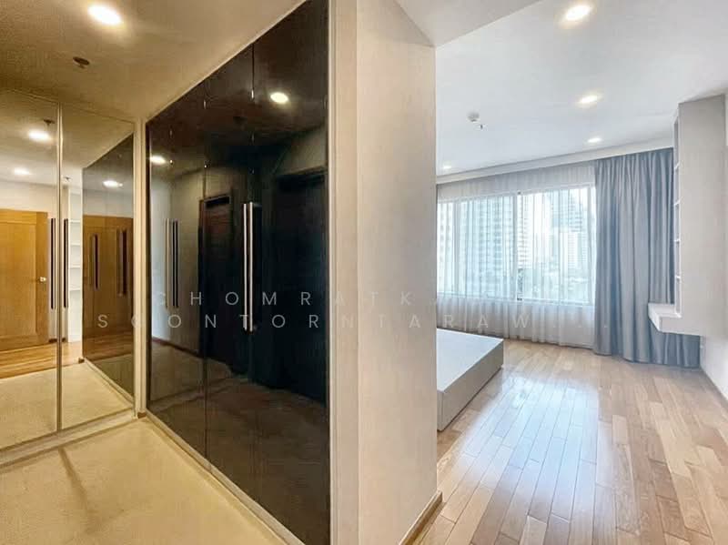 The Emporio Place : ดิ เอ็มโพริโอ เพลส, กรุงเทพ, 93 ซอยสุขุมวิท 24 ถนนสุุขุมวิท, คลองตัน, คลองเตย, กรุงเทพ, 141 ตร.ม., คอนโด ขาย, โดย Chomratkamol Soontorntarawong (Gor), 500298088 - DDproperty.com