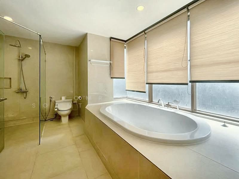 The Emporio Place : ดิ เอ็มโพริโอ เพลส, กรุงเทพ, 93 ซอยสุขุมวิท 24 ถนนสุุขุมวิท, คลองตัน, คลองเตย, กรุงเทพ, 141 ตร.ม., คอนโด ขาย, โดย Chomratkamol Soontorntarawong (Gor), 500298088 - DDproperty.com