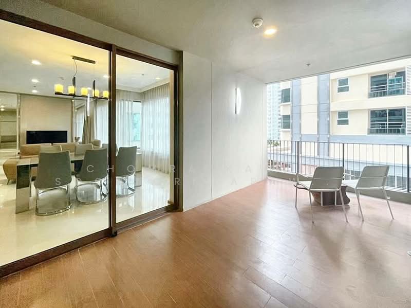 The Emporio Place : ดิ เอ็มโพริโอ เพลส, กรุงเทพ, 93 ซอยสุขุมวิท 24 ถนนสุุขุมวิท, คลองตัน, คลองเตย, กรุงเทพ, 141 ตร.ม., คอนโด ขาย, โดย Chomratkamol Soontorntarawong (Gor), 500298088 - DDproperty.com