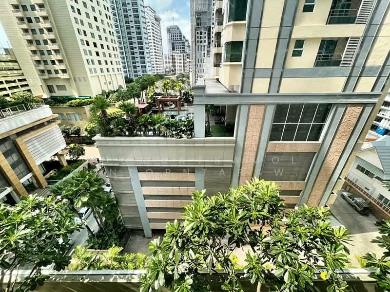 The Emporio Place : ดิ เอ็มโพริโอ เพลส, กรุงเทพ, 93 ซอยสุขุมวิท 24 ถนนสุุขุมวิท, คลองตัน, คลองเตย, กรุงเทพ, 141 ตร.ม., คอนโด ขาย, โดย Chomratkamol Soontorntarawong (Gor), 500298088 - DDproperty.com