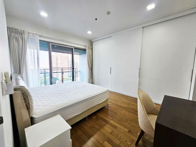 The Madison, Bangkok, Sukhumvit 41, Khlong Tan Nua, Watthana, Bangkok, 3 Bedrooms, 151 sqm, Condo For Sale, by Chomratkamol Soontorntarawong (Gor), 500298099 - DDproperty.com
