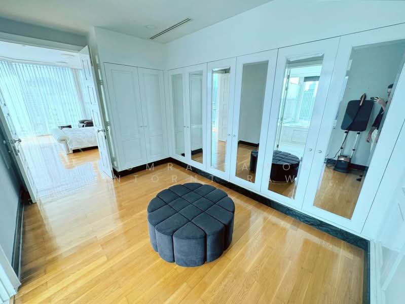 Royce Private Residences : รอย์ช ไพรเวท เรสซิเดนซ์ส, กรุงเทพ, 61 ซอยสุขุมวิท 31, คลองเตยเหนือ, วัฒนา, กรุงเทพ, 355 ตร.ม., คอนโด ขาย, โดย Chomratkamol Soontorntarawong (Gor), 500298104 - DDproperty.com