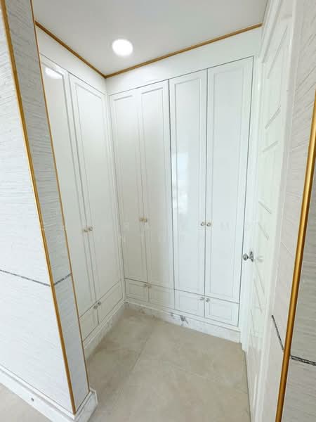 Royce Private Residences : รอย์ช ไพรเวท เรสซิเดนซ์ส, กรุงเทพ, 61 ซอยสุขุมวิท 31, คลองเตยเหนือ, วัฒนา, กรุงเทพ, 355 ตร.ม., คอนโด ขาย, โดย Chomratkamol Soontorntarawong (Gor), 500298104 - DDproperty.com